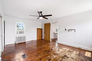 891 Amwell Rd, Hillsborough Township, NJ 08844 - Photo 18