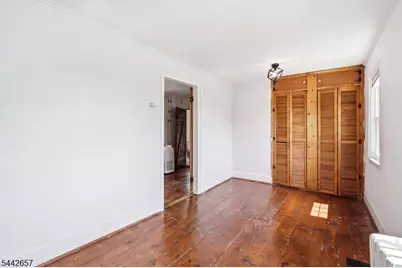 891 Amwell Rd, Hillsborough Township, NJ 08844 - Photo 22