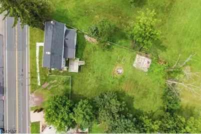891 Amwell Rd, Hillsborough Township, NJ 08844 - Photo 12