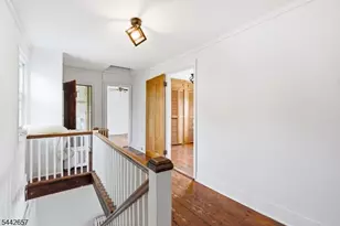 891 Amwell Rd, Hillsborough Township, NJ 08844 - Photo 20