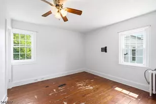 891 Amwell Rd, Hillsborough Township, NJ 08844 - Photo 12