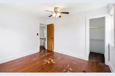 891 Amwell Rd, Hillsborough Township, NJ 08844 - Photo 20