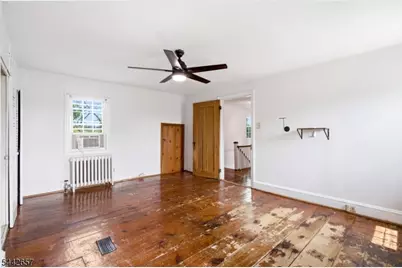 891 Amwell Rd, Hillsborough Township, NJ 08844 - Photo 24