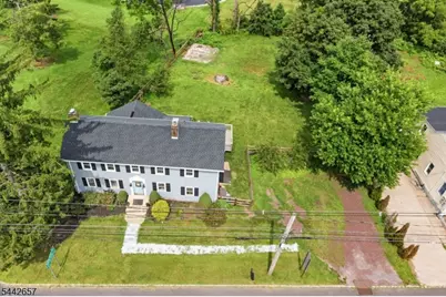 891 Amwell Rd, Hillsborough Township, NJ 08844 - Photo 8