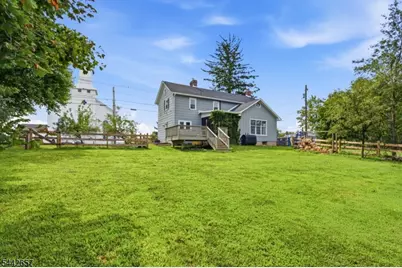 891 Amwell Rd, Hillsborough Township, NJ 08844 - Photo 14