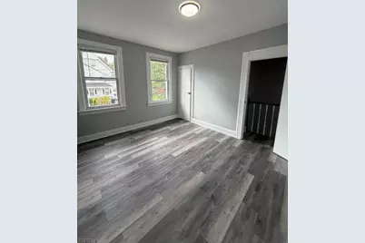 62-64 Liberty St, West Orange Township, NJ 07052 - Photo 12