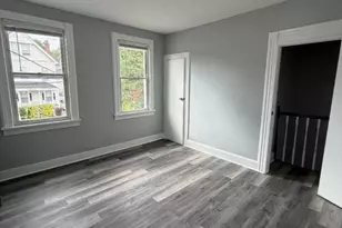 62-64 Liberty St, West Orange Township, NJ 07052 - Photo 12
