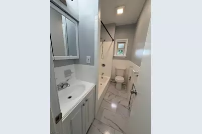 62-64 Liberty St, West Orange Township, NJ 07052 - Photo 14