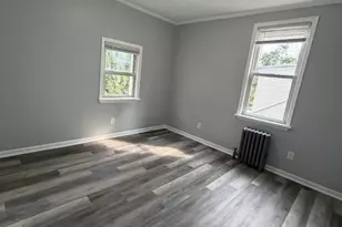 62-64 Liberty St, West Orange Township, NJ 07052 - Photo 14