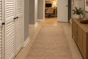 62-64 Liberty St, West Orange Township, NJ 07052 - Photo 20