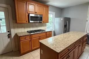 62-64 Liberty St, West Orange Township, NJ 07052 - Photo 8