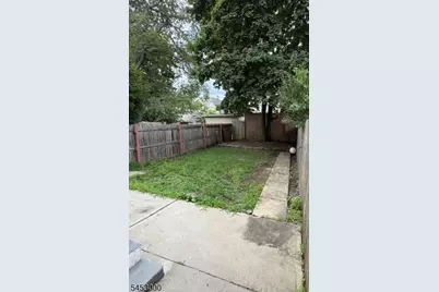 62-64 Liberty St, West Orange Township, NJ 07052 - Photo 22