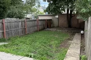 62-64 Liberty St, West Orange Township, NJ 07052 - Photo 22