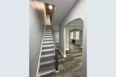 62-64 Liberty St, West Orange Township, NJ 07052 - Photo 8