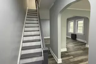 62-64 Liberty St, West Orange Township, NJ 07052 - Photo 8