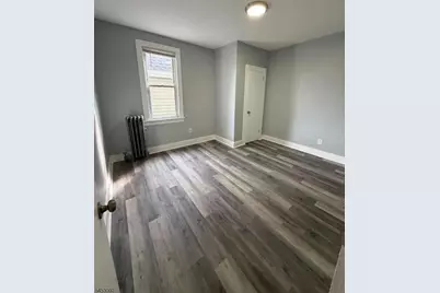 62-64 Liberty St, West Orange Township, NJ 07052 - Photo 10