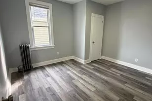 62-64 Liberty St, West Orange Township, NJ 07052 - Photo 10