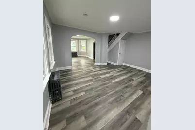 62-64 Liberty St, West Orange Township, NJ 07052 - Photo 6