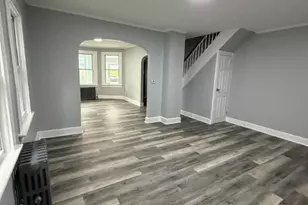 62-64 Liberty St, West Orange Township, NJ 07052 - Photo 6