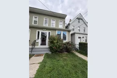 62-64 Liberty St, West Orange Township, NJ 07052 - Photo 2