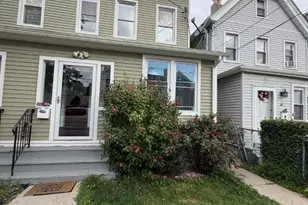 62-64 Liberty St, West Orange Township, NJ 07052 - Photo 2