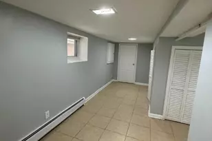 62-64 Liberty St, West Orange Township, NJ 07052 - Photo 16