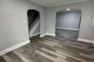62-64 Liberty St, West Orange Township, NJ 07052 - Photo 4