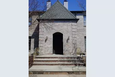 24 Falls Bridge Dr, Totowa, NJ 07512 - Photo 1