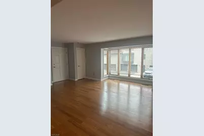 24 Falls Bridge Dr, Totowa, NJ 07512 - Photo 12