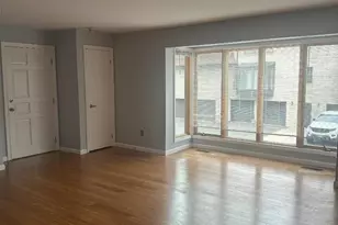 24 Falls Bridge Dr, Totowa, NJ 07512 - Photo 12
