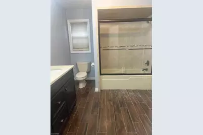 24 Falls Bridge Dr, Totowa, NJ 07512 - Photo 4