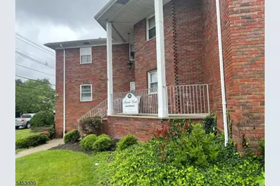 281 Bloomfield Ave, Nutley, NJ 07110 - Photo 1