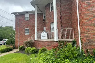 281 Bloomfield Ave, Nutley, NJ 07110 - Photo 1
