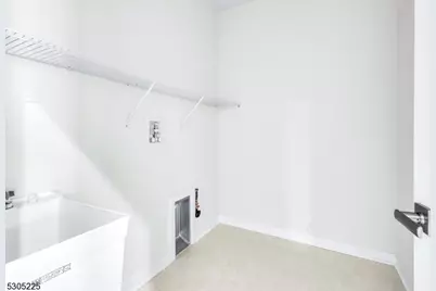 9 Peckwell St, Mount Olive, NJ 07828 - Photo 20