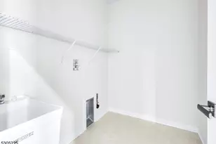 9 Peckwell St, Mount Olive, NJ 07828 - Photo 20