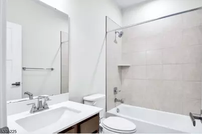 9 Peckwell St, Mount Olive, NJ 07828 - Photo 24