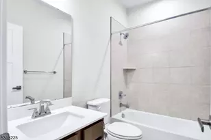 9 Peckwell St, Mount Olive, NJ 07828 - Photo 24