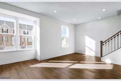 9 Peckwell St, Mount Olive, NJ 07828 - Photo 14