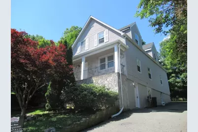 44 Grant St #B, Dover, NJ 07801 - Photo 1