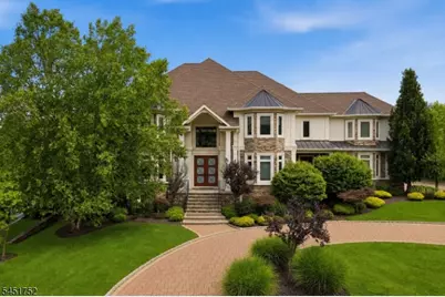 14 Michele Lane, Livingston, NJ 07039 - Photo 2