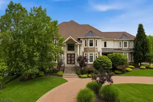 14 Michele Ln, Livingston, NJ 07039 - Photo 2