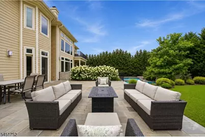 14 Michele Lane, Livingston, NJ 07039 - Photo 36