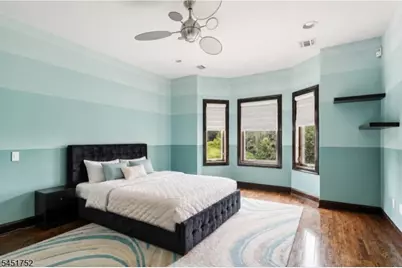 14 Michele Lane, Livingston, NJ 07039 - Photo 26
