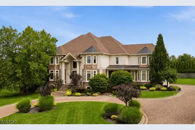 14 Michele Lane, Livingston, NJ 07039 - Photo 1