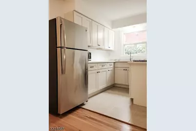 482 Joralemon St #C4, Belleville, NJ 07109 - Photo 2