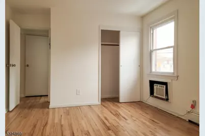 482 Joralemon St #C4, Belleville, NJ 07109 - Photo 6