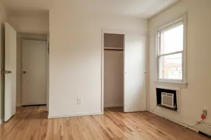 482 Joralemon St, Belleville, NJ 07109 - Photo 6