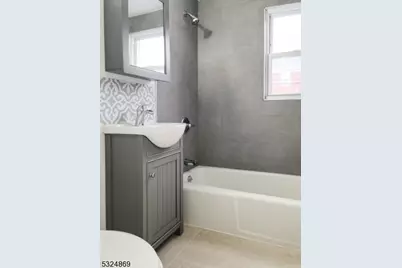 482 Joralemon St #C4, Belleville, NJ 07109 - Photo 4