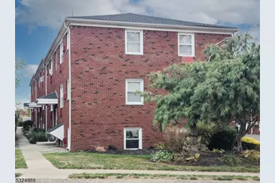 482 Joralemon St #C4, Belleville, NJ 07109 - Photo 1