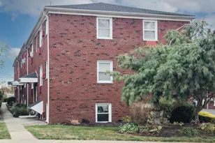 482 Joralemon St, Belleville, NJ 07109 - Photo 1